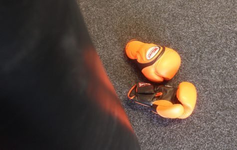 Personal training