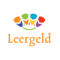 logo_stichting_leergeld
