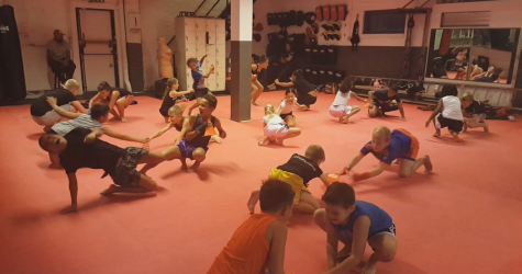 kickboksen_jeugd kickboksen_jeugd
