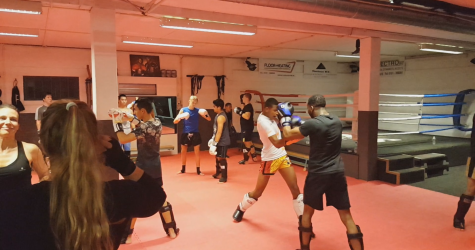 kickboksen_volwassenen kickboksen_volwassenen