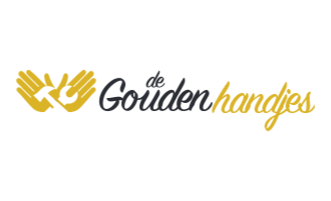 logo_de_gouden_handjes