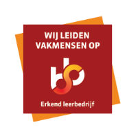 logo_erkend_leerbedrijf