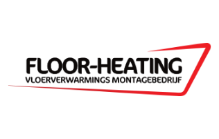 logo_floor_heating