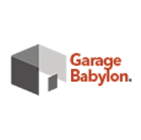 logo_garage_babylon