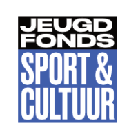 logo_jeugd_fonds_sport_en_cultuur