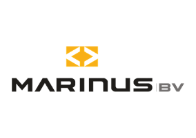 logo_marinus_bv